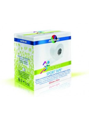 M-AID SPORT TAPE 3