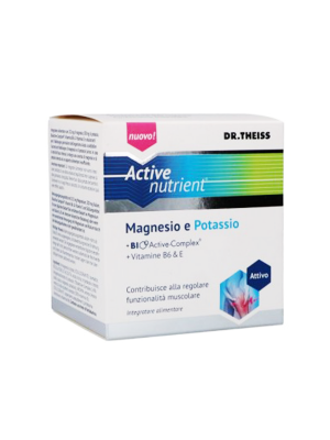 Active-nutrient-magnesio-potassio