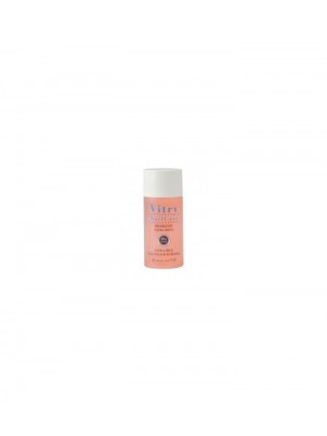 SOLVENTE DOLCE S/ACETONE 50ML