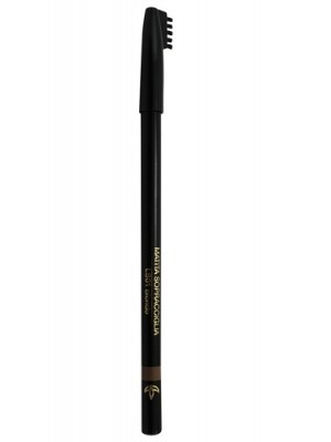 EUPHIDRA SC MATITA SOPRAC LS01