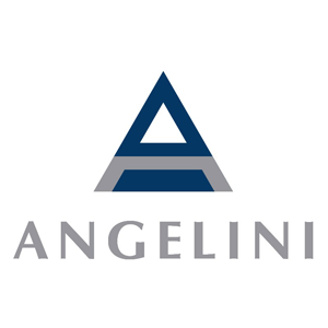 Angelini-300px.png