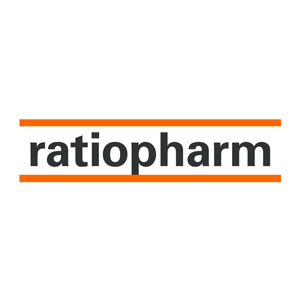 Ratiopharm-300px.png