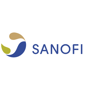 Sanofi-300px.png