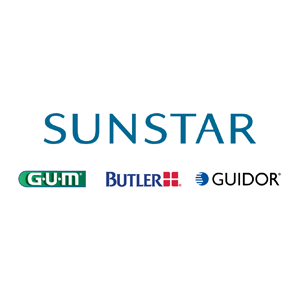 SunStar-300px.png