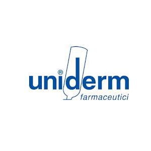 Uniderm-300px.png