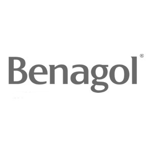 benagol.png