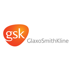 gsk-300px.png
