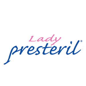 lady-presteril.jpg